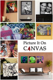 Picture It