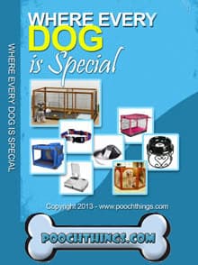 PoochThings.com