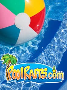 PoolRafts.com