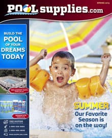 PoolSupplies.com