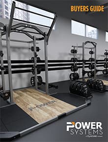 Power Systems