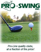 Pro-Swing