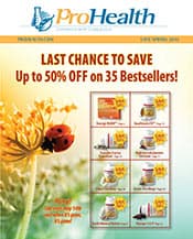 ProHealth
