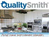 Quality Smith