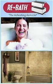 Re-Bath