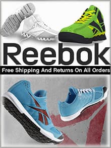 Reebok