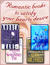 Rhapsody® Book Club