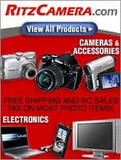 RitzCamera.com