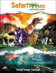 Safari