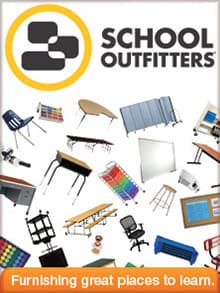 School Outfitters