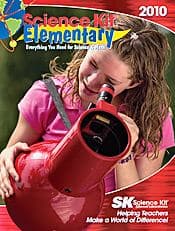 Science Kit