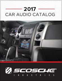 SCOSCHE