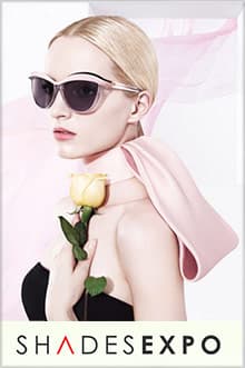 Shades Expo