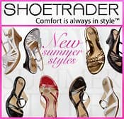 ShoeTrader.com