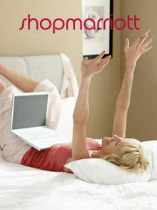 ShopMarriott
