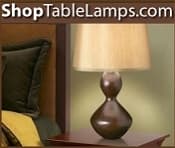ShopTableLamps.com