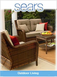 Sears