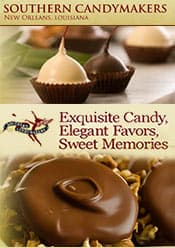 Southern Candy