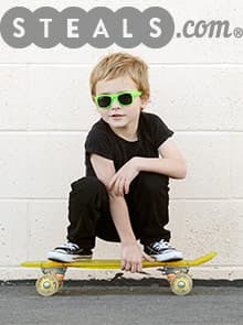 Steals.com