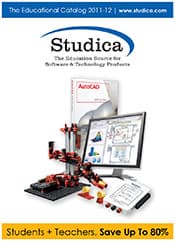 Studica