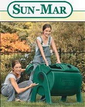 Sun-Mar