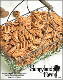 Sunnyland Farms