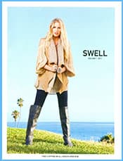 Swell.com