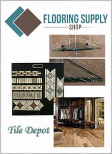 Tile Depot