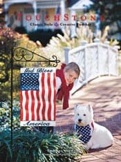 Touchstone Catalog