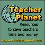 TeacherPlanet.com