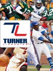 Turner Sports 