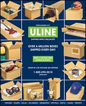 Uline