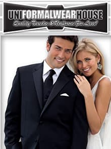 Uniformalwearhouse