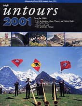 Untours