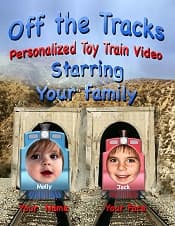 U-TrainDVD.com