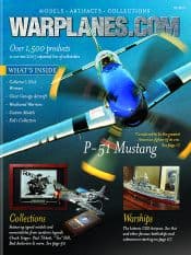 Warplanes.com