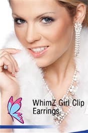 WhimZ Earrings