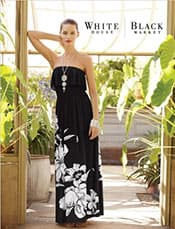 White House Black Market