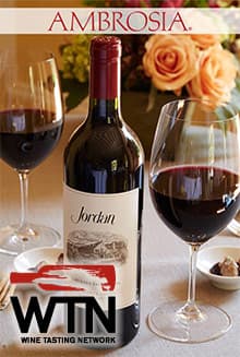 Winetasting