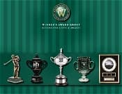 Winner's Award Group - Business