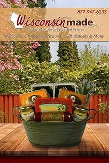 Wisconsinmade.com