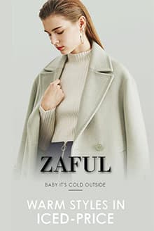 Zaful