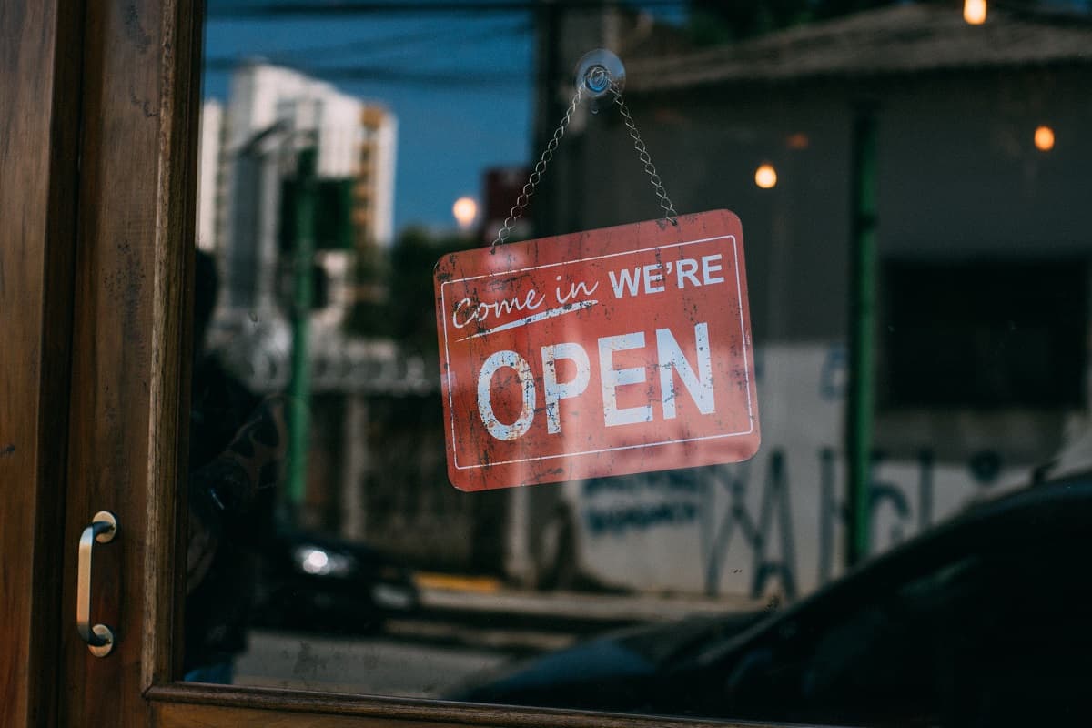 Vermont Country Store – Shop For Practical, Hard-To-Find Items