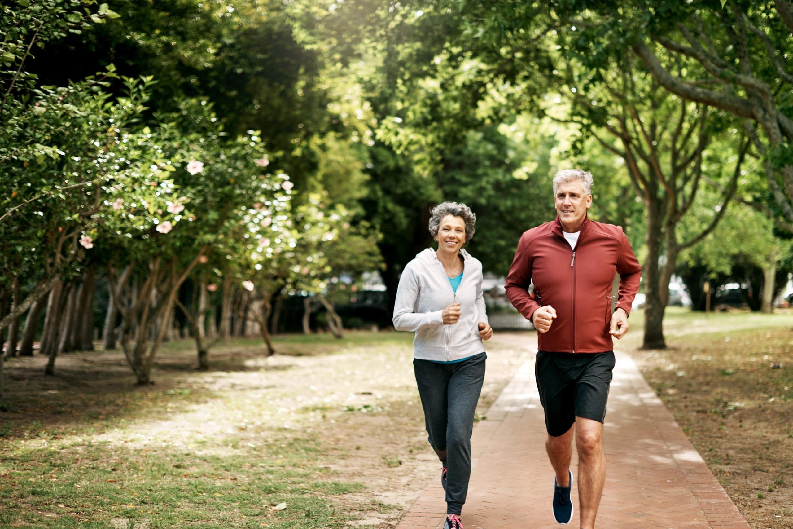 New Health Products: Top 10 Newest Innovations to Improve Health