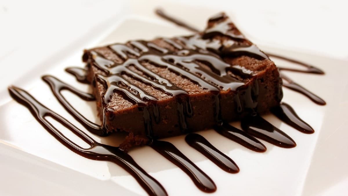 What do I Need to Make the Best Brownie Recipe?