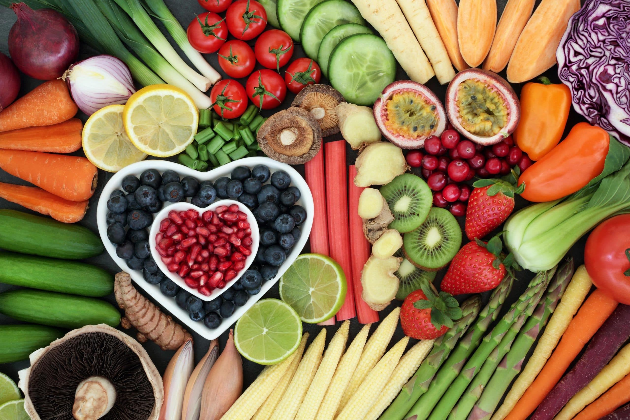 Healthy Foods to Eat: Cheapest, Healthiest and Easy to Find