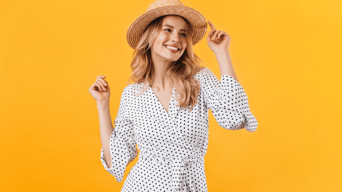 10 Hot Summer Fashion Tips and Tricks to Look Your Best This Year