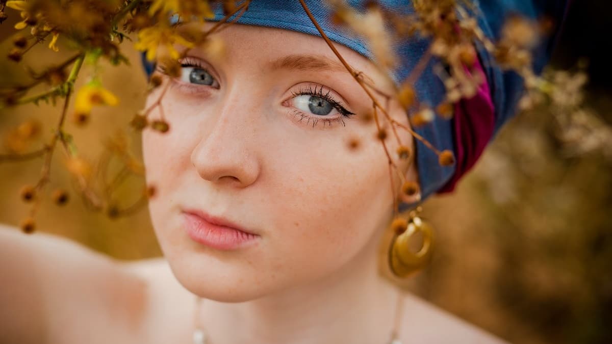 10 Amazing Pieces of Jewelry to Buy for Yourself