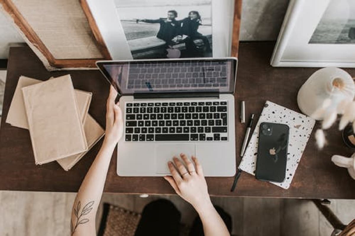 Tips for Remote Worker Safety