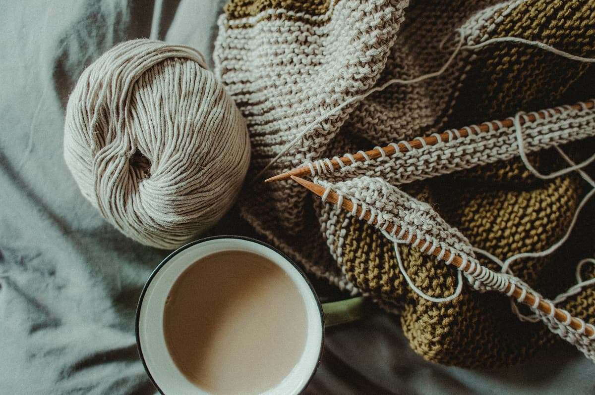 Top 10 Characteristics of Knitted Fabrics: A Beginner’s Guide